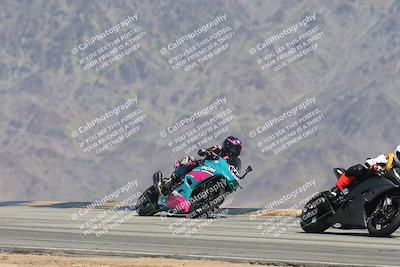 media/Sep-20-2025-Race Pace (Sat) [[d4e1b33f4d]]/Non Verified/Turn 9 (11am)/